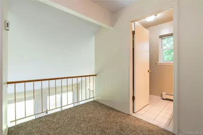 27 Goldfinch Drive, Salt Point, NY 12578 - Photo 21