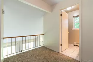 27 Goldfinch Dr, Salt Point, NY 12578 - Photo 21