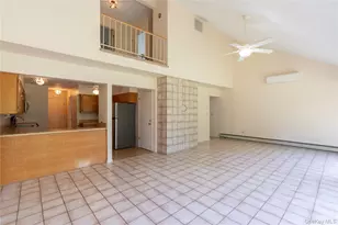 27 Goldfinch Dr, Salt Point, NY 12578 - Photo 11