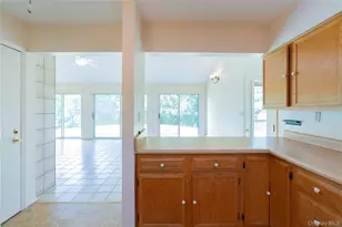 27 Goldfinch Dr, Salt Point, NY 12578 - Photo 13