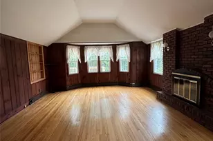 2 Hemlock Ct, Bay Shore, NY 11706 - Photo 9