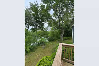 2 Hemlock Court, Bay Shore, NY 11706 - Photo 17