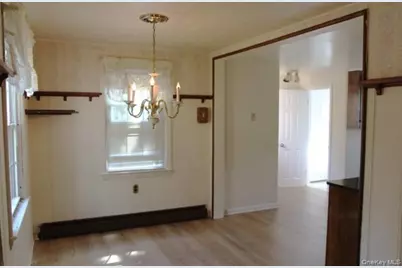 2 Hemlock Court, Bay Shore, NY 11706 - Photo 11