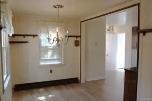 2 Hemlock Ct, Bay Shore, NY 11706 - Photo 11