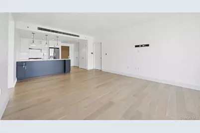 133 Beach Street #5K, Rockaway Park, NY 11694 - Photo 23
