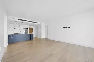 133 Beach St, Rockaway Park, NY 11694 - Photo 23