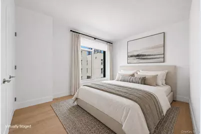 133 Beach Street #5K, Rockaway Park, NY 11694 - Photo 33