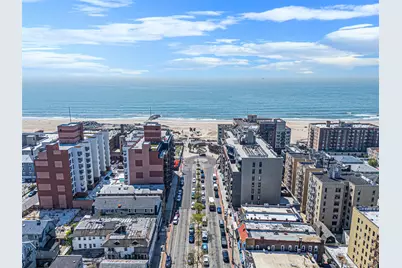 133 Beach Street #5K, Rockaway Park, NY 11694 - Photo 13
