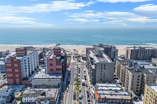 133 Beach St, Rockaway Park, NY 11694 - Photo 13
