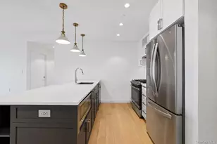 133 Beach St, Rockaway Park, NY 11694 - Photo 25