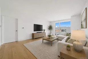 133 Beach St, Rockaway Park, NY 11694 - Photo 31