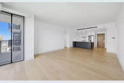 133 Beach Street #5K, Rockaway Park, NY 11694 - Photo 27
