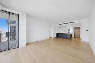 133 Beach St, Rockaway Park, NY 11694 - Photo 27