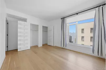 133 Beach Street #5K, Rockaway Park, NY 11694 - Photo 35