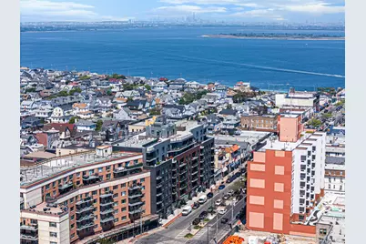 133 Beach Street #5K, Rockaway Park, NY 11694 - Photo 15