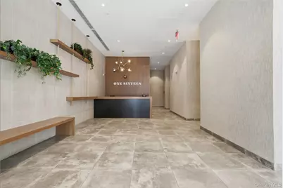 133 Beach Street #5K, Rockaway Park, NY 11694 - Photo 1