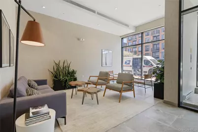 133 Beach Street #5K, Rockaway Park, NY 11694 - Photo 3