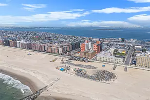 133 Beach St, Rockaway Park, NY 11694 - Photo 11