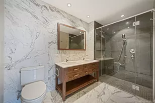 133 Beach St, Rockaway Park, NY 11694 - Photo 39