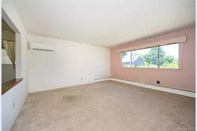 22 Howland Avenue, Beacon, NY 12508 - Photo 7
