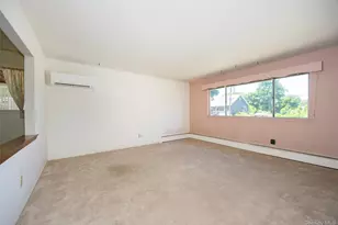 22 Howland Ave, Beacon, NY 12508 - Photo 7