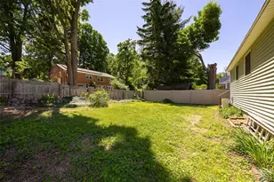 22 Howland Ave, Beacon, NY 12508 - Photo 25