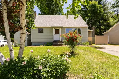 22 Howland Avenue, Beacon, NY 12508 - Photo 3