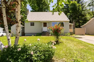 22 Howland Ave, Beacon, NY 12508 - Photo 3