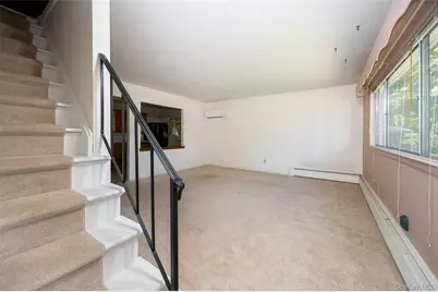 22 Howland Avenue, Beacon, NY 12508 - Photo 9