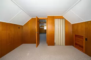 22 Howland Ave, Beacon, NY 12508 - Photo 17