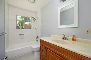 22 Howland Ave, Beacon, NY 12508 - Photo 11