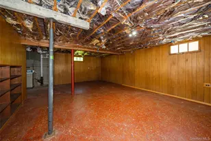 22 Howland Ave, Beacon, NY 12508 - Photo 19