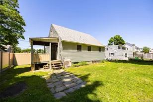 22 Howland Ave, Beacon, NY 12508 - Photo 23