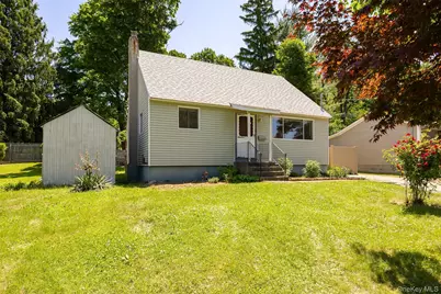 22 Howland Avenue, Beacon, NY 12508 - Photo 1