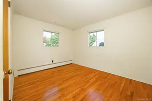 22 Howland Ave, Beacon, NY 12508 - Photo 13