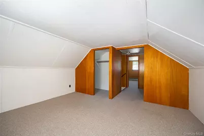 22 Howland Avenue, Beacon, NY 12508 - Photo 15
