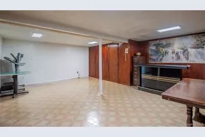 244-31 86th Road, Bellerose, NY 11426 - Photo 21