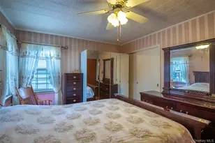 244-31 86th Rd, Bellerose, NY 11426 - Photo 11