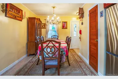 244-31 86th Road, Bellerose, NY 11426 - Photo 7