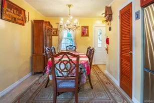 244-31 86th Rd, Bellerose, NY 11426 - Photo 7