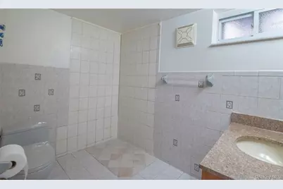 244-31 86th Road, Bellerose, NY 11426 - Photo 23