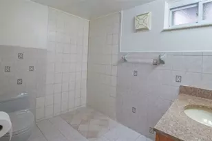 244-31 86th Rd, Bellerose, NY 11426 - Photo 23