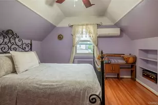 244-31 86th Rd, Bellerose, NY 11426 - Photo 15