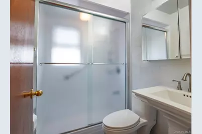 244-31 86th Road, Bellerose, NY 11426 - Photo 13
