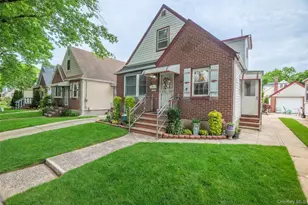 244-31 86th Rd, Bellerose, NY 11426 - Photo 3