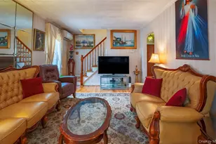 244-31 86th Rd, Bellerose, NY 11426 - Photo 5