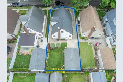 244-31 86th Road, Bellerose, NY 11426 - Photo 29
