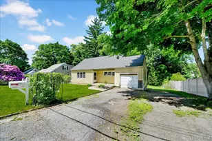66 Cordwood Rd, Cortlandt Manor, NY 10567 - Photo 21