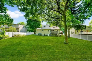 66 Cordwood Rd, Cortlandt Manor, NY 10567 - Photo 19