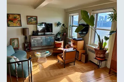 250 Cabrini Boulevard #4A, New York, NY 10033 - Photo 9